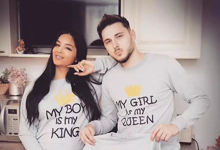 A început etapa semifinală din Asia Express. Surprize inedite pentru sezonul 3. Au mai rămas doar patru echipe în concurs