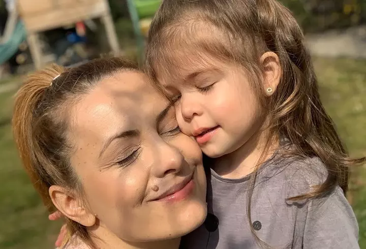 Specialiștii avertizează: Prețul biletelor de avion ar putea crește cu până la 50%, pe fondul crizei provocată de coronavirus