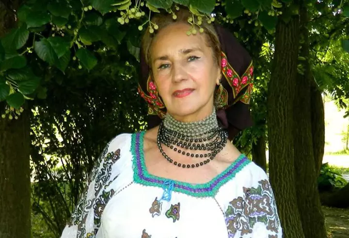 În timp ce țara se teme de coronavirus, Dragoș Bucur s-a izolat din cauza din cauza altei boli contagioase. A făcut varicelă la 42 de ani