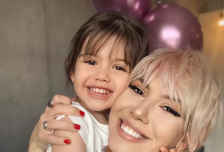 A început etapa semifinală din Asia Express. Surprize inedite pentru sezonul 3. Au mai rămas doar patru echipe în concurs