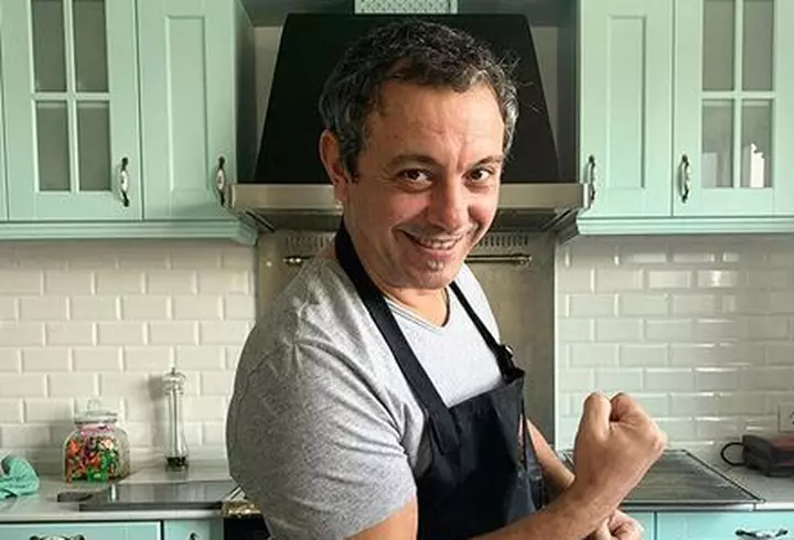 Melania Trump, într-o postură inedită. Cu lopata în mână, dar pe tocuri, Prima Doamnă a Americii plantează arbori! Imaginile au făcut înconjurul lumii