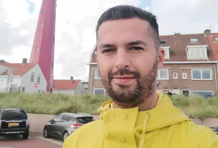 Specialiștii avertizează: Prețul biletelor de avion ar putea crește cu până la 50%, pe fondul crizei provocată de coronavirus