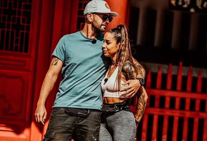 Melania Trump, într-o postură inedită. Cu lopata în mână, dar pe tocuri, Prima Doamnă a Americii plantează arbori! Imaginile au făcut înconjurul lumii