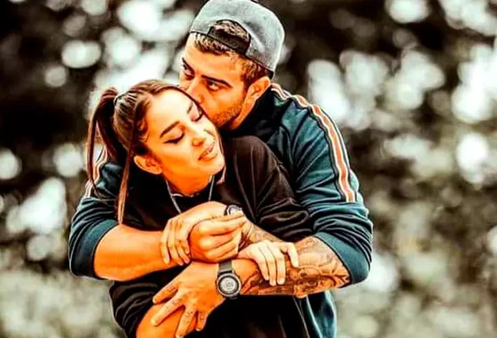 Un concurent de la Asia Express a trișat în timpul competiției! A ascuns o sumă mare de bani, dar s-a dat de gol...