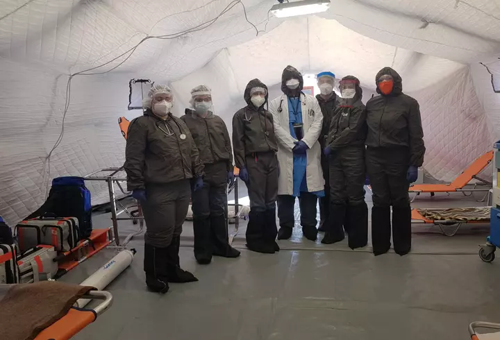 Cum decurge relația dintre Adda și Cătălin după Asia Express. Artista își laudă soțul: "Pentru toate geloasele, ofticatele, că nu au un bărbat așa ca al meu!"