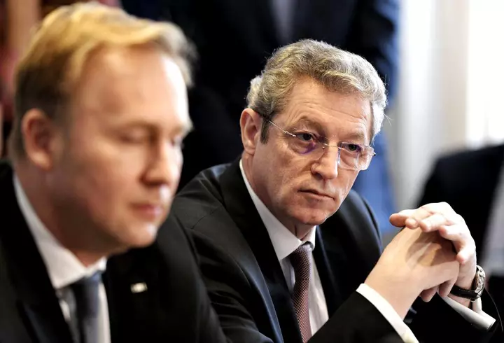 Chiriașii NU pot fi evacuați pe perioada stării de urgență, indiferent dacă au sau nu contract de închiriere înregistrat sau dacă nu mai pot plăti chiria!