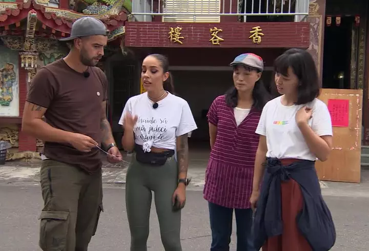 Mihai Morar și Cristi Brancu au fost puși pe liber de șefii de la Antena Stars. Emisiunile prezentatorilor au fost scoase din grilă din cauza pandemiei de coronavirus