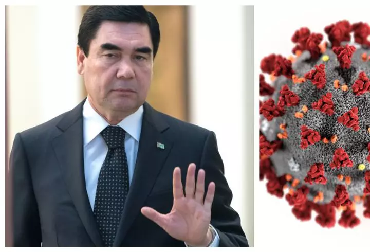 Ce mult a crescut fetița lui Vladimir Drăghia! La aproape 3 ani, Zora este încântătoare și începe să semene tot mai mult cu mama ei, Alice Cavaleru