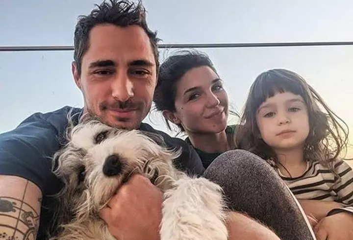 Un concurent de la Asia Express a trișat în timpul competiției! A ascuns o sumă mare de bani, dar s-a dat de gol...