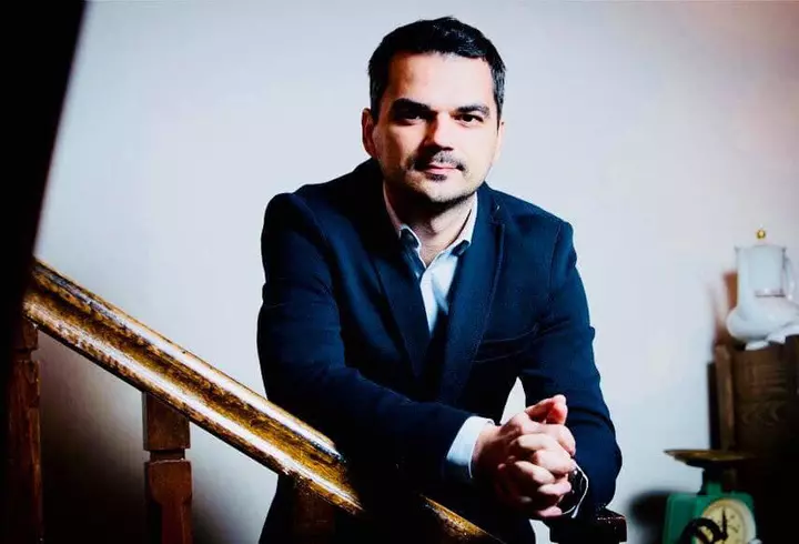 Ofițer ISU român, mărturisiri impresionante despre lupta împotriva COVID-19, din Italia: "Personalul medical din România a primit tot mai multe sarcini de îndeplinit, mai complexe. Se dă dovadă de umanitate la tot pasul"