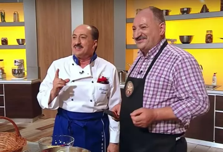 Cum răspunde Andreea Bălan la atacurile lui George Burcea. „Probabil vrea să arate că e fericit că a scăpat de responsabilități”