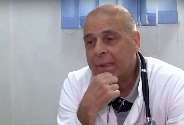 Cum să evităm problemele digestive și toxiinfecțiile alimentare de Sărbători