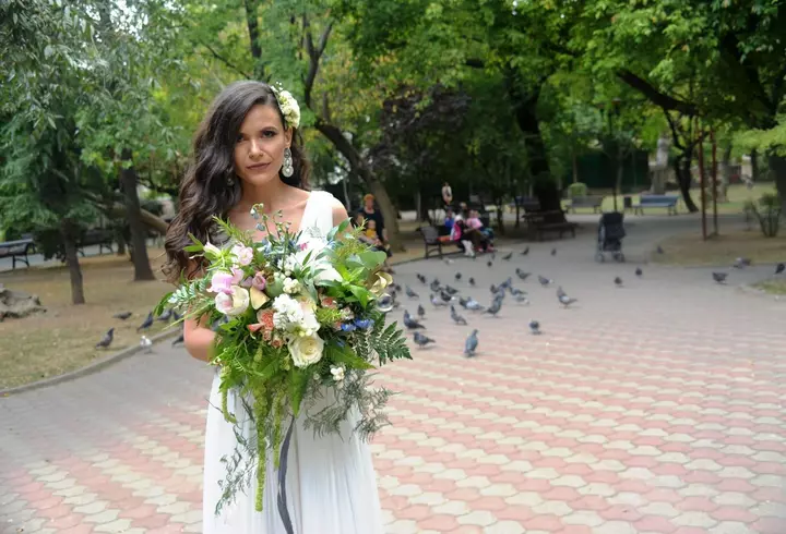 [Dă binele mai departe] ”Autoizolat, DAR nu singur” – program de suport psihologic gratuit