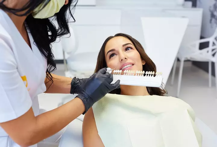 [Dă binele mai departe] ”Autoizolat, DAR nu singur” – program de suport psihologic gratuit