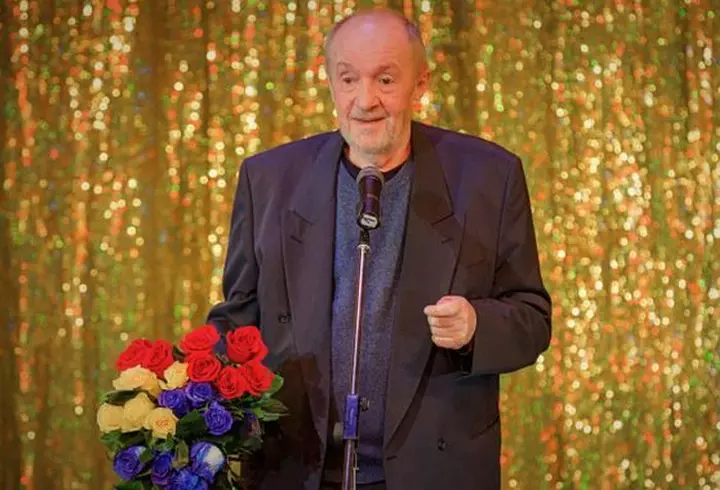 Un concurent de la Asia Express a trișat în timpul competiției! A ascuns o sumă mare de bani, dar s-a dat de gol...