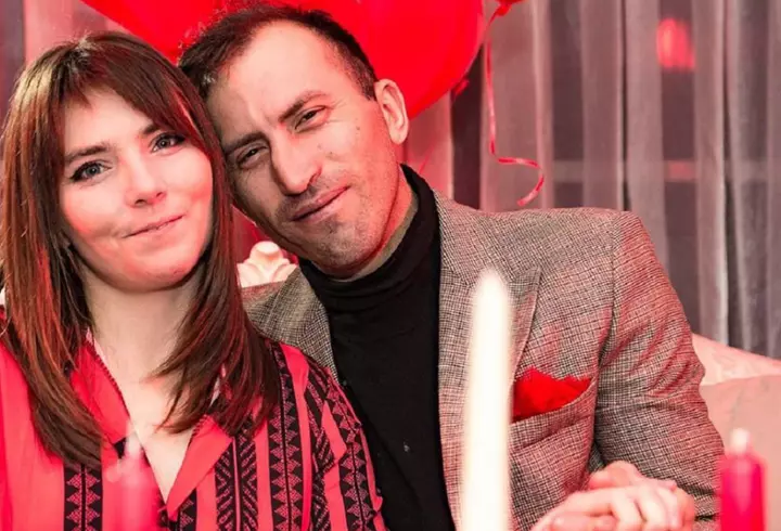 A început etapa semifinală din Asia Express. Surprize inedite pentru sezonul 3. Au mai rămas doar patru echipe în concurs