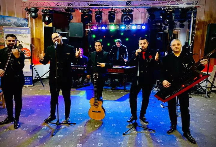 Fară nunți în vremea coronavirusului. Orașul din România unde autoritățile au decis să nu se mai oficieze căsătorii