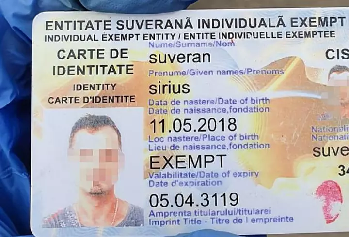 Chiriașii NU pot fi evacuați pe perioada stării de urgență, indiferent dacă au sau nu contract de închiriere înregistrat sau dacă nu mai pot plăti chiria!