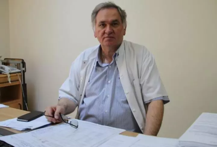 Gena care îi protejează pe români de coronavirus. Cercetătorii belgieni ne dau speranțe în lupta cu COVID-19!