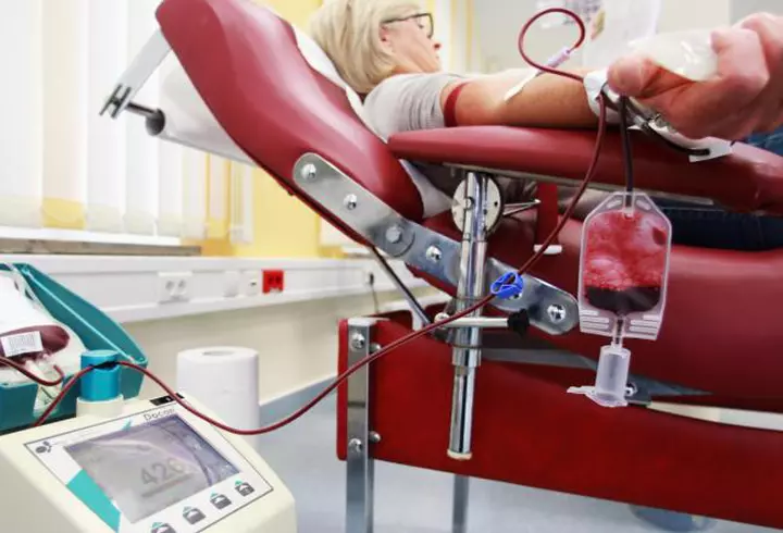 Ce înseamnă „regula celor 6 secunde" în lupta cu noul coronavirus. Sfatul cercetătorilor pentru a rămâne sănătoși în timpul pandemiei COVID-19