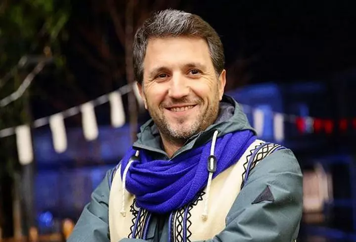 A început etapa semifinală din Asia Express. Surprize inedite pentru sezonul 3. Au mai rămas doar patru echipe în concurs