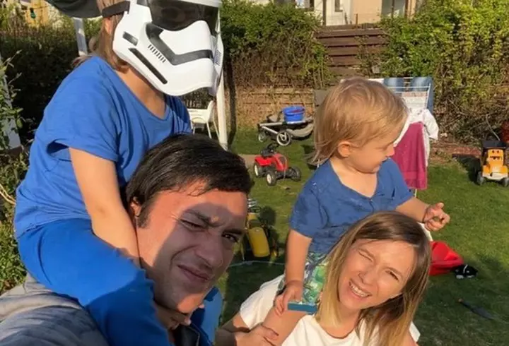 Cine este Raluka. A câștigat sezonul 1 Asia Express, însă puțini oameni cunosc un detaliu despre ea