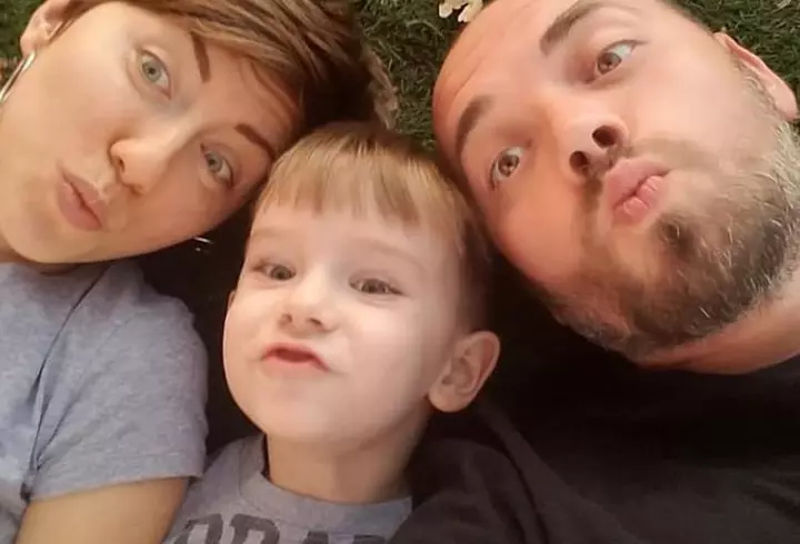 Specialiștii avertizează: Prețul biletelor de avion ar putea crește cu până la 50%, pe fondul crizei provocată de coronavirus