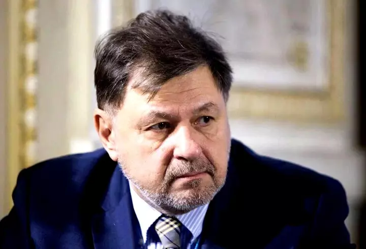 Ce înseamnă „regula celor 6 secunde" în lupta cu noul coronavirus. Sfatul cercetătorilor pentru a rămâne sănătoși în timpul pandemiei COVID-19