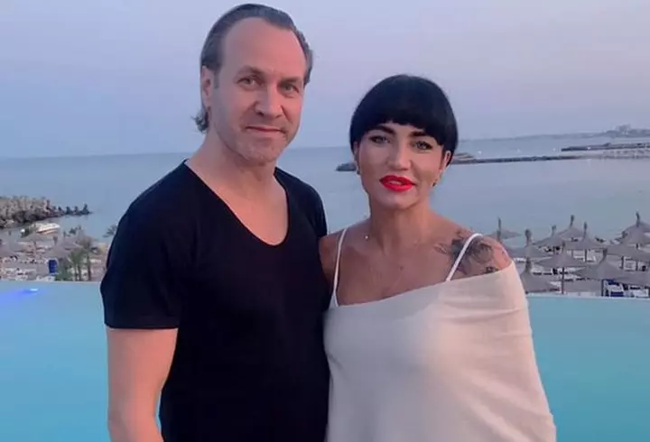 Un concurent de la Asia Express a trișat în timpul competiției! A ascuns o sumă mare de bani, dar s-a dat de gol...