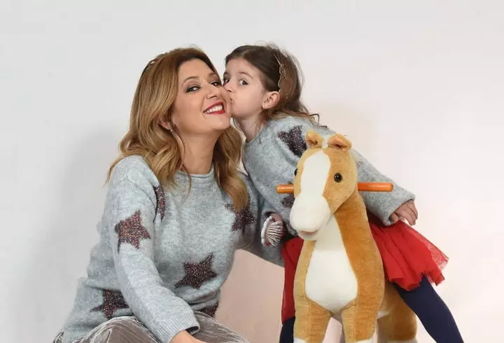 Tragedie în familia lui Ronaldo. Unul dintre gemenii săi a murit la naștere