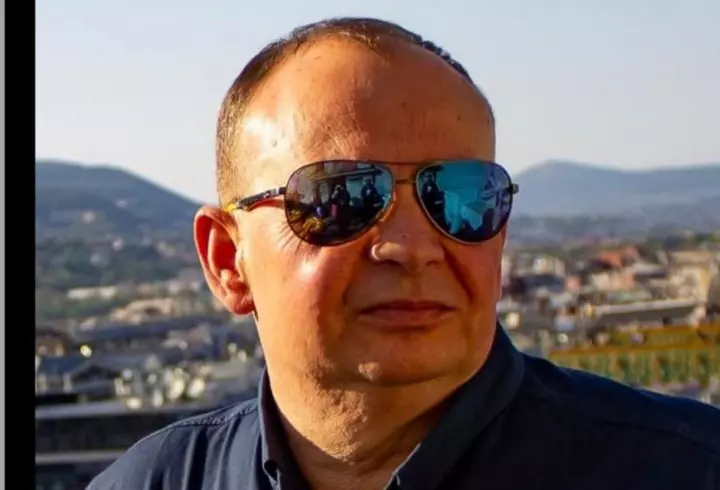 Gena care îi protejează pe români de coronavirus. Cercetătorii belgieni ne dau speranțe în lupta cu COVID-19!