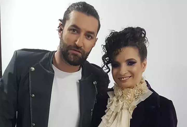 Specialiștii avertizează: Prețul biletelor de avion ar putea crește cu până la 50%, pe fondul crizei provocată de coronavirus