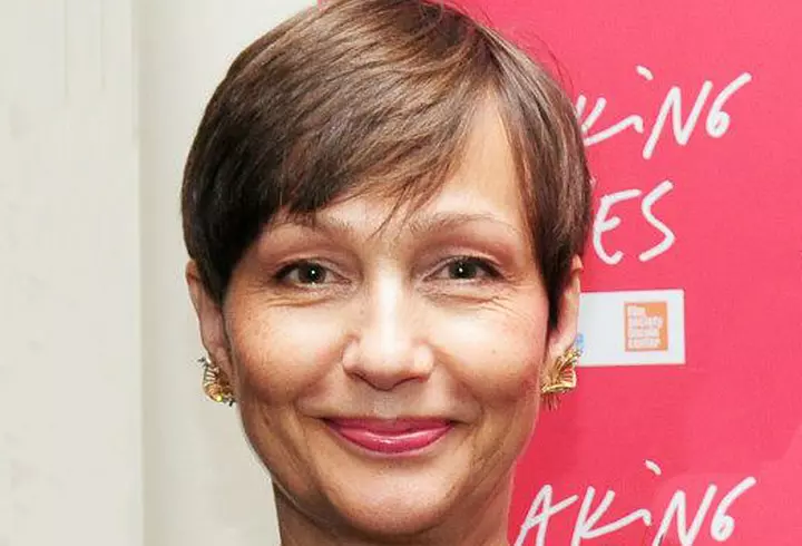 Ce mult a crescut fetița lui Vladimir Drăghia! La aproape 3 ani, Zora este încântătoare și începe să semene tot mai mult cu mama ei, Alice Cavaleru