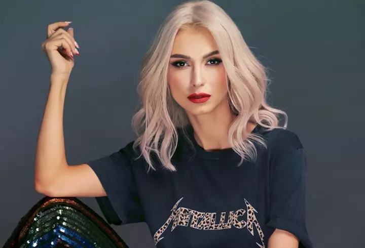 Un concurent de la Asia Express a trișat în timpul competiției! A ascuns o sumă mare de bani, dar s-a dat de gol...