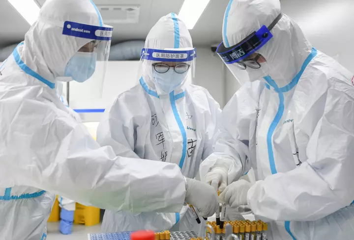 Cum a reușit un județ din România să aibă mai mulți pacienți vindecați de coronavirus decât cei infectați. Caraș-Severin a raportat 13 pacienți pozitivi și 23 de vindecați