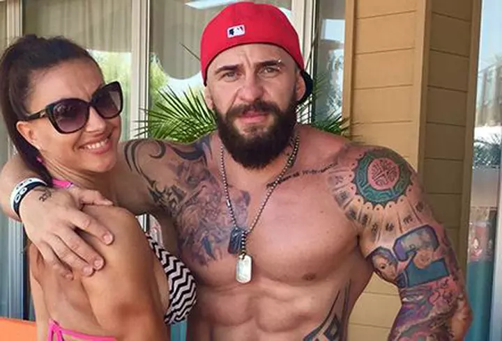 A început etapa semifinală din Asia Express. Surprize inedite pentru sezonul 3. Au mai rămas doar patru echipe în concurs