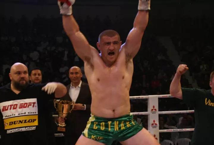 Cine este Diana Lupescu, soția lui Mircea Diaconu. Cum a început povestea de dragoste dintre ei, care a durat peste 40 de ani