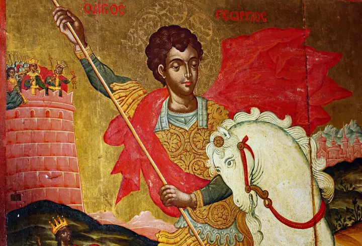 Chiriașii NU pot fi evacuați pe perioada stării de urgență, indiferent dacă au sau nu contract de închiriere înregistrat sau dacă nu mai pot plăti chiria!