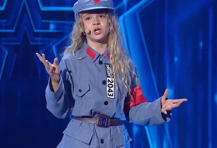 Ce face George Burcea de când a aflat că Andreea Bălan are un nou iubit. Actorul a stârnit controverse cu ultimele fotografii postate