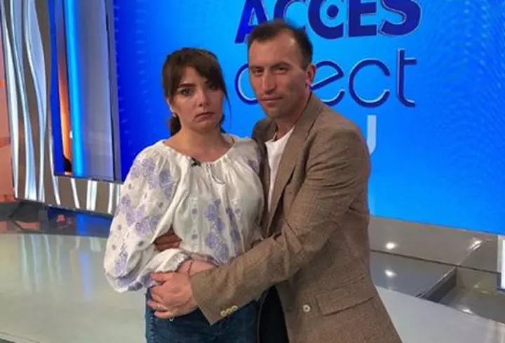 Marina Voica trăiește o adevărată dramă, în izolare. Artista are 83 de ani și se descurcă destul de greu: „Nimeni nu m-a sunat să mă întrebe ce fac și cum sunt”