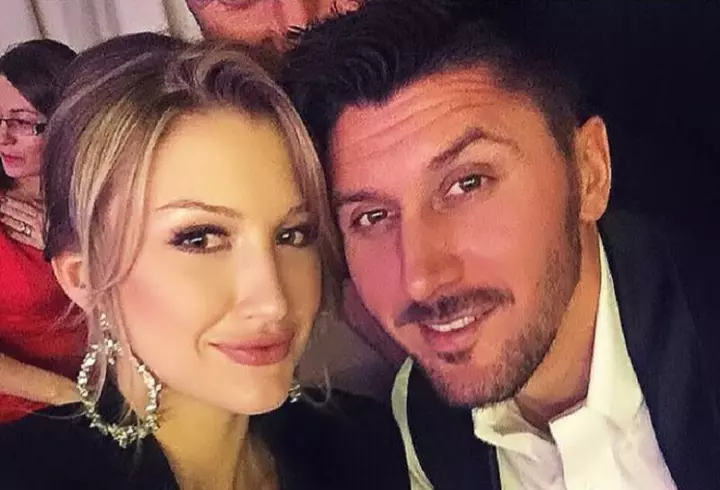 Medicul Alexandru Rafila, declarații surprinzătoare: "Avem 12.000 de cazuri diagnosticate şi, probabil, că au fost de 10 ori mai multe"