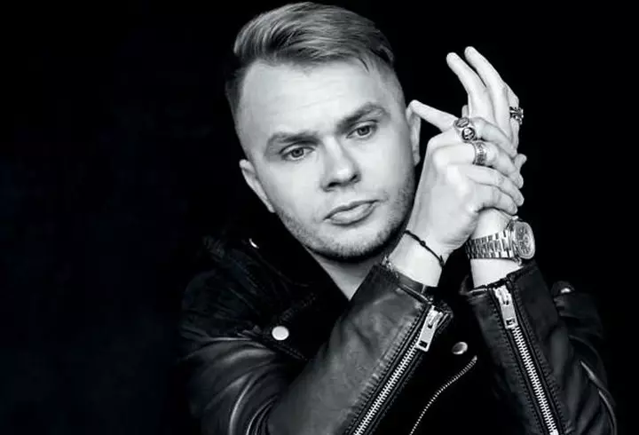 Un concurent de la Asia Express a trișat în timpul competiției! A ascuns o sumă mare de bani, dar s-a dat de gol...