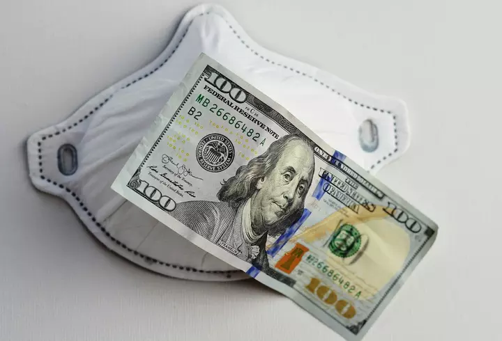 Ce înseamnă „regula celor 6 secunde" în lupta cu noul coronavirus. Sfatul cercetătorilor pentru a rămâne sănătoși în timpul pandemiei COVID-19