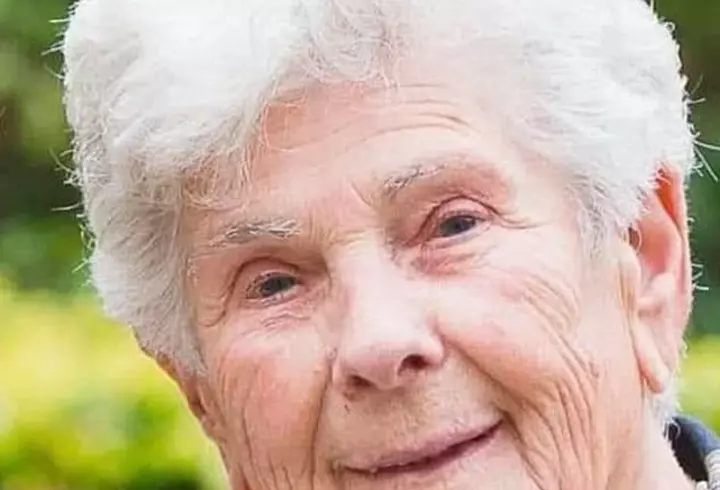 S-a aflat unde locuiesc Vulpița și Viorel în București. Ce venituri au cei doi și cum s-a schimbat viața lor