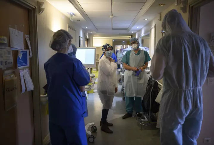 A început etapa semifinală din Asia Express. Surprize inedite pentru sezonul 3. Au mai rămas doar patru echipe în concurs