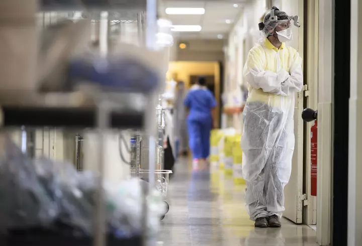 A început etapa semifinală din Asia Express. Surprize inedite pentru sezonul 3. Au mai rămas doar patru echipe în concurs