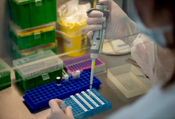 Ce mult a crescut fetița lui Vladimir Drăghia! La aproape 3 ani, Zora este încântătoare și începe să semene tot mai mult cu mama ei, Alice Cavaleru