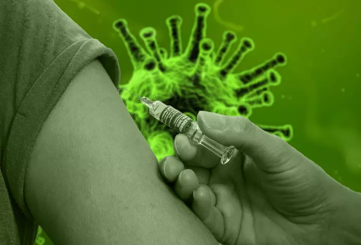 Medicii și asistenții medicali români au ajuns în Italia. Guvernatorul Lombardiei despre voluntarii noștri: „Gesturi importante de solidaritate și prietenie”