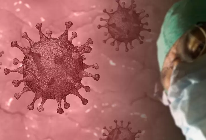 Cum a reușit un județ din România să aibă mai mulți pacienți vindecați de coronavirus decât cei infectați. Caraș-Severin a raportat 13 pacienți pozitivi și 23 de vindecați