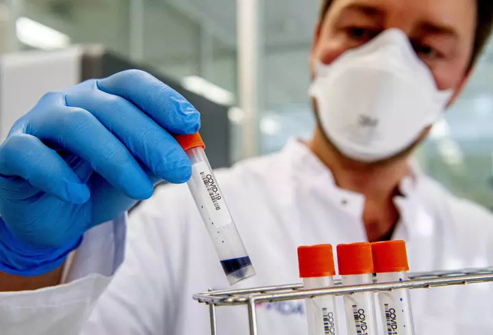 Riscuri și pericole în primul trimestru de sarcină